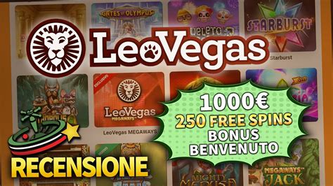 250 free spins leo vegas|Free Spins Giveaway .